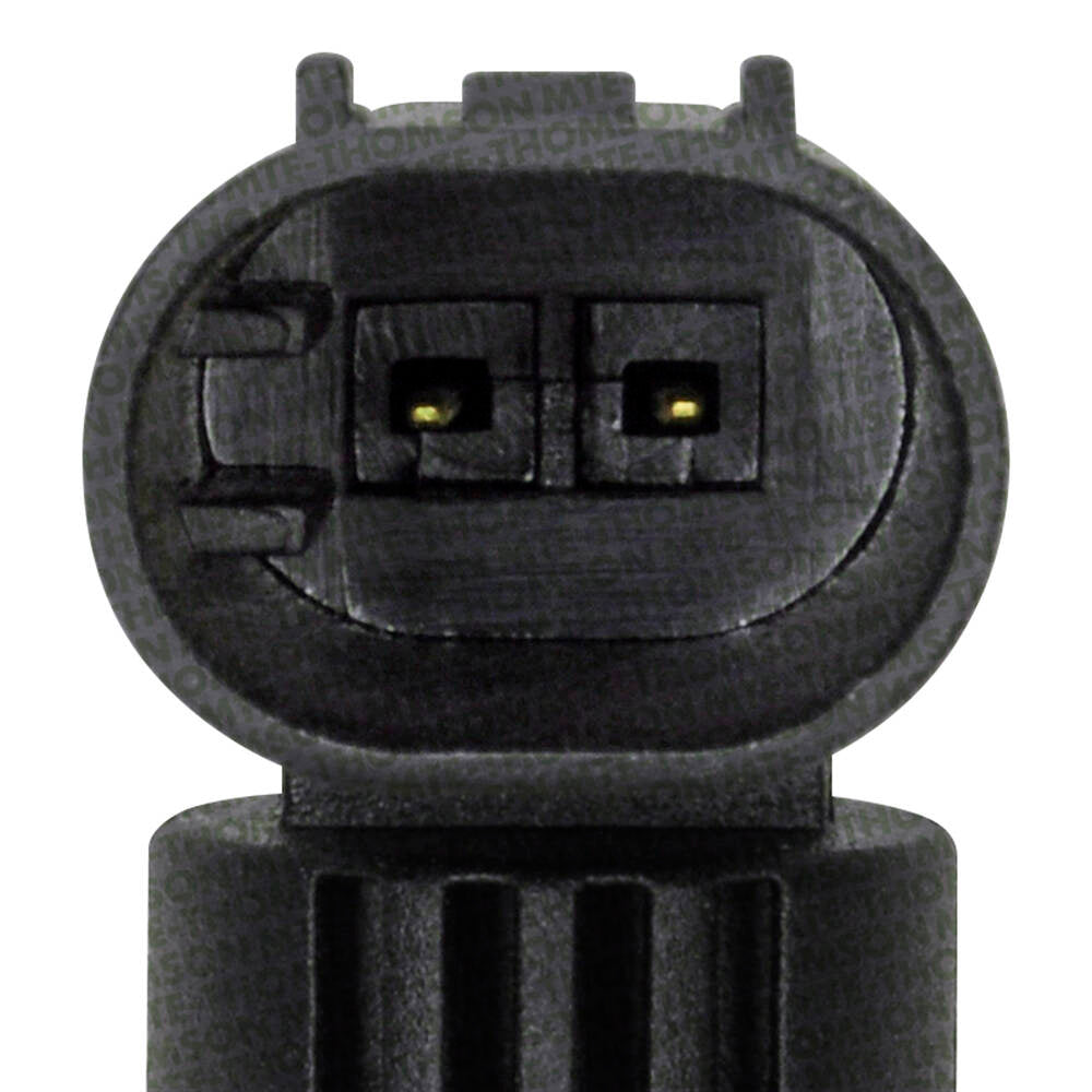 Sensor de Temperatura da Água - MTE - 4160 - (3)
