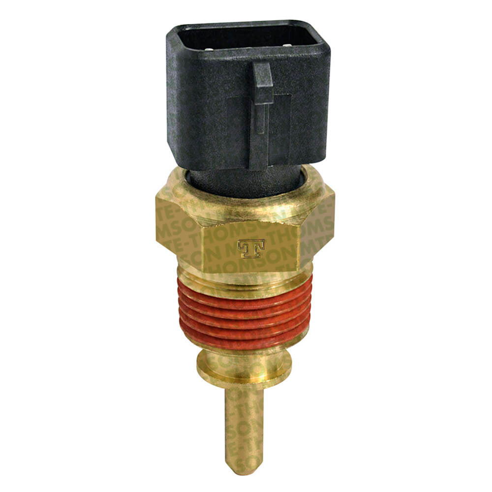 Sensor de Temperatura da Água - MTE - 4162 - (1)