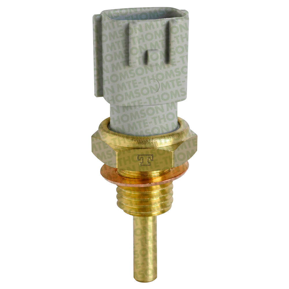 Sensor de Temperatura da Água - MTE - 4165 - (1)