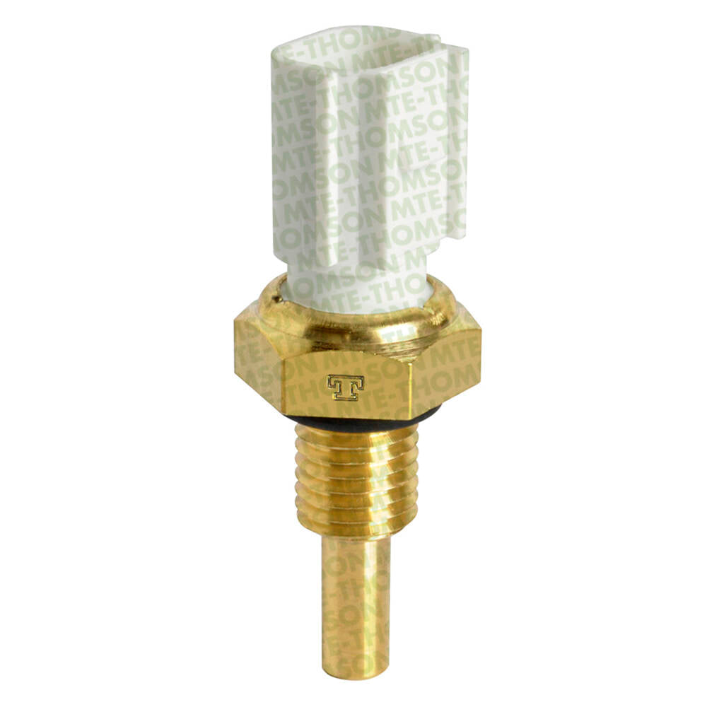 Sensor de Temperatura da Água - MTE - 4167 - (1)