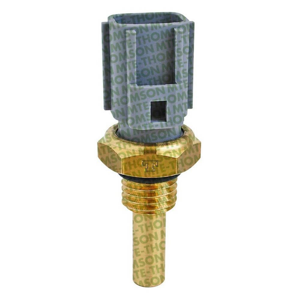 Sensor de Temperatura da Água - MTE - 4170 - (1)
