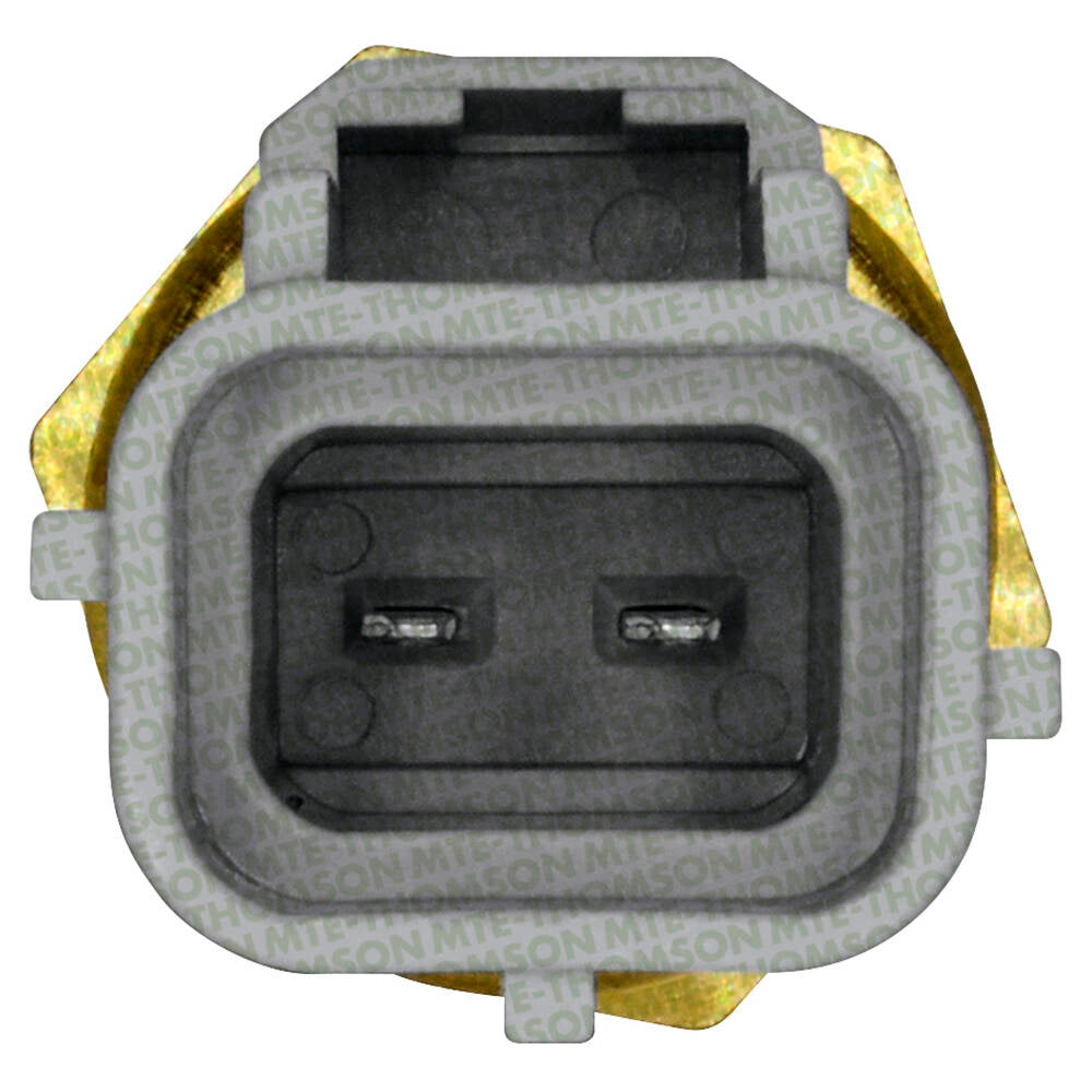 Sensor de Temperatura da Água - MTE - 4170 - (2)