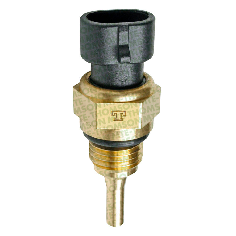 Sensor de Temperatura da Água - MTE - 4169 - (1)
