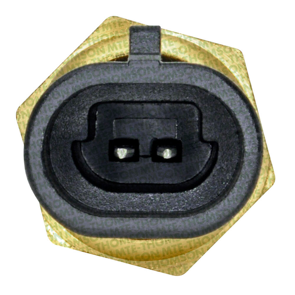 Sensor de Temperatura da Água - MTE - 4169 - (2)