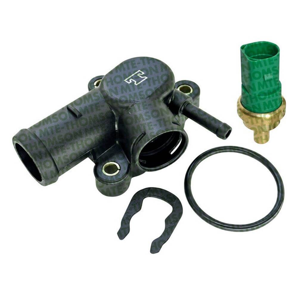 Sensor de Temperatura da Água - MTE - 4179 - (1)