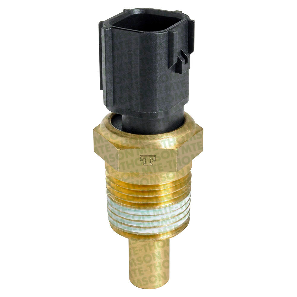 Sensor de Temperatura da Água - MTE - 4189 - (1)