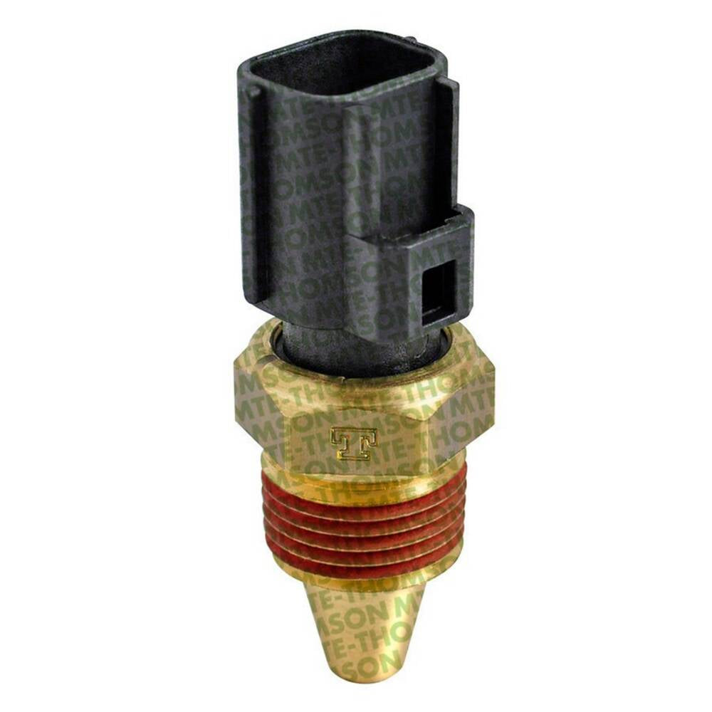 Sensor de Temperatura da Água - MTE - 4180 - (1)