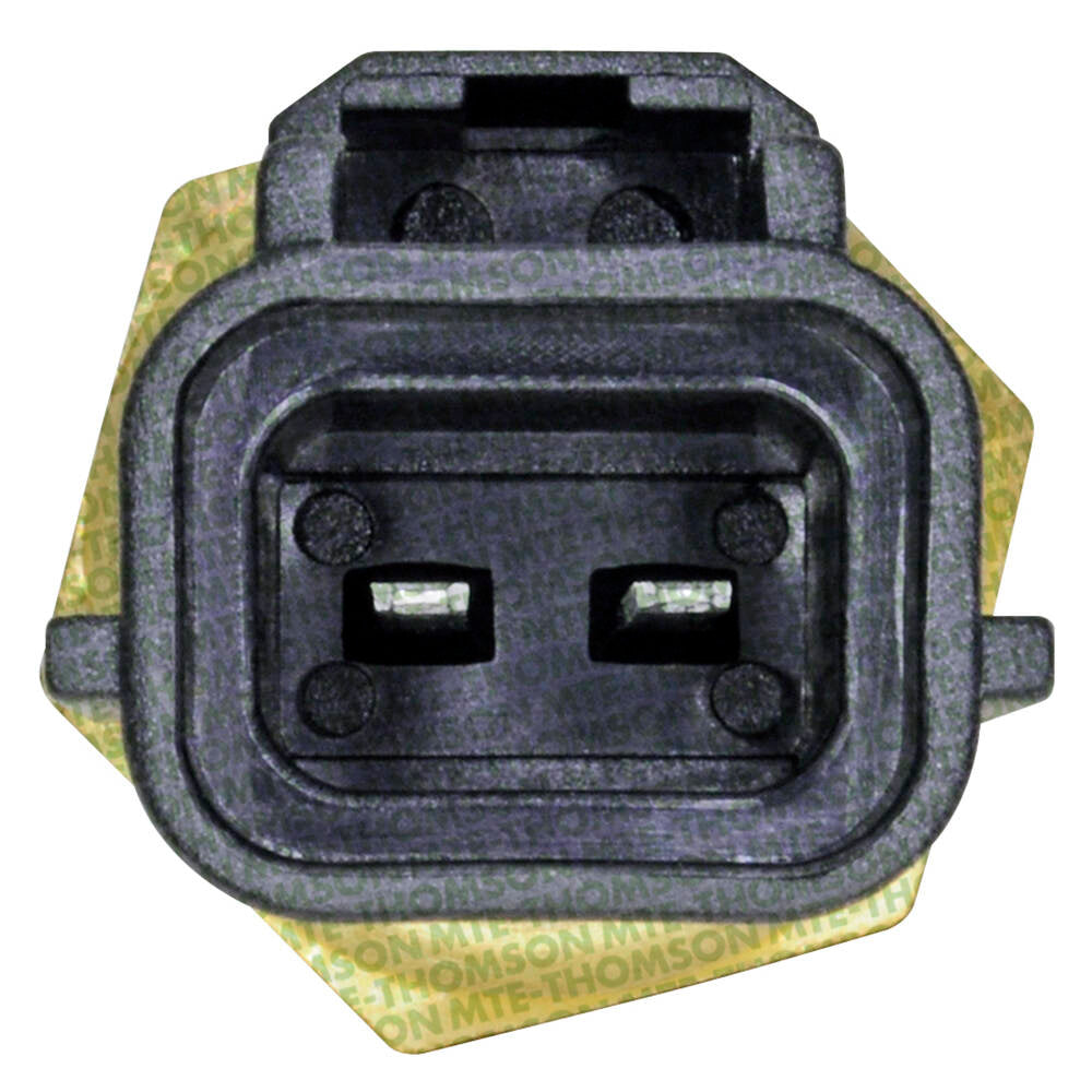 Sensor de Temperatura da Água - MTE - 4180 - (2)