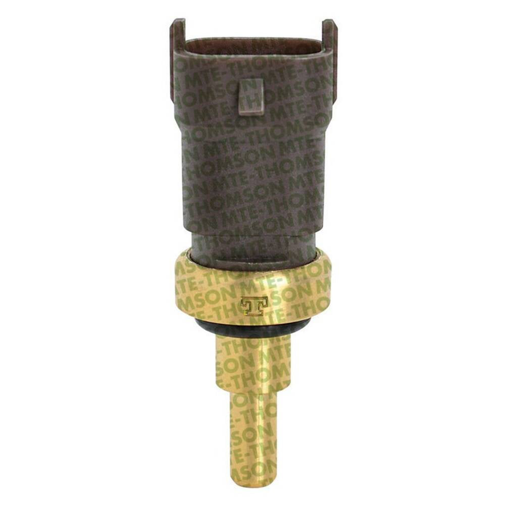 Sensor de Temperatura da Água - MTE - 4217 - (1)