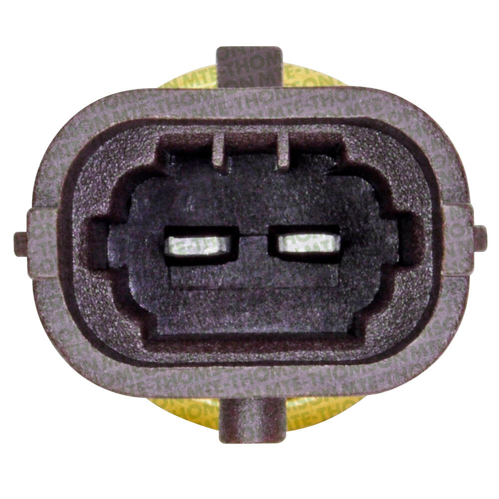Sensor de Temperatura da Água - MTE - 4217 - (2)