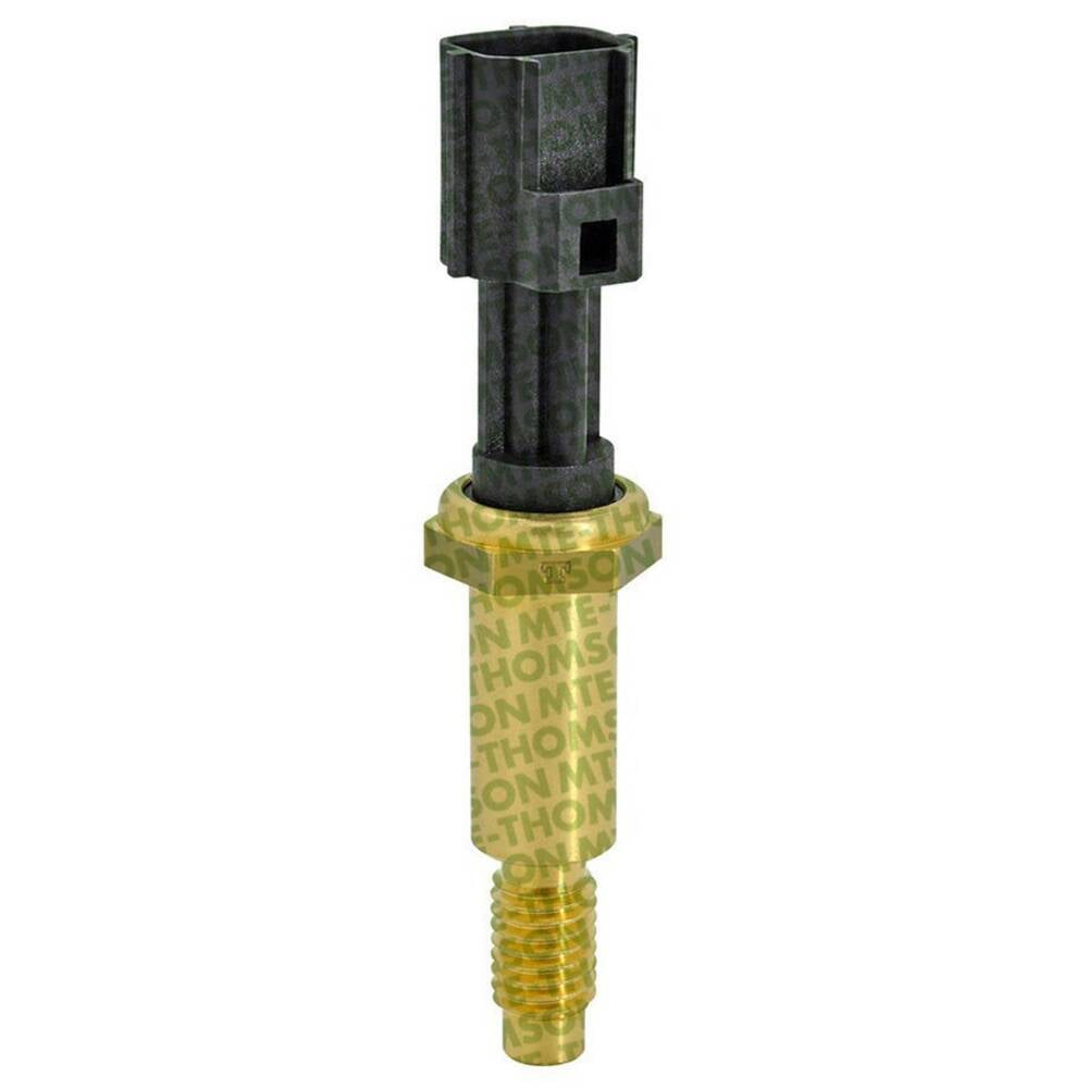 Sensor de Temperatura da Água CHT - MTE - 4222 - (1)