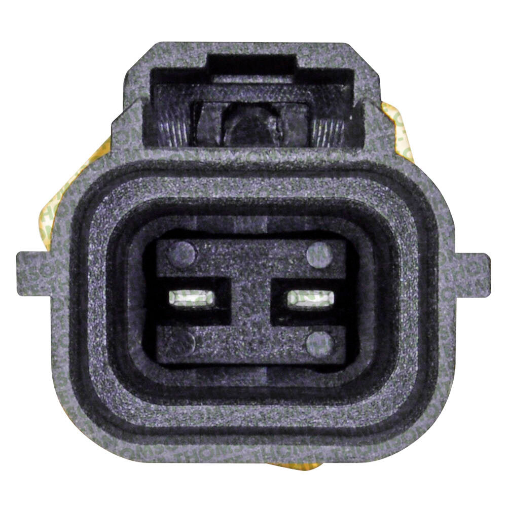 Sensor de Temperatura da Água CHT - MTE - 4222 - (2)