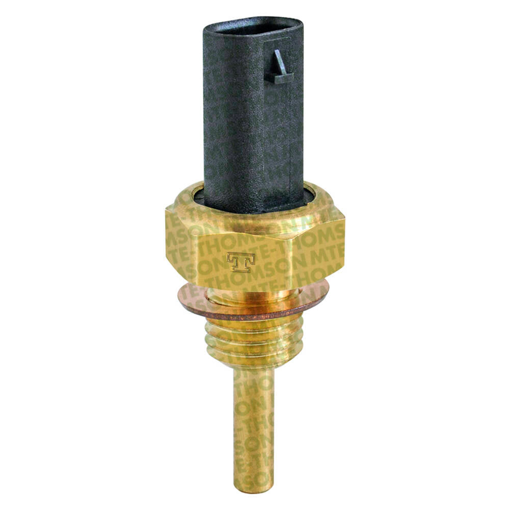 Sensor de Temperatura da Água - MTE - 4221 - (1)