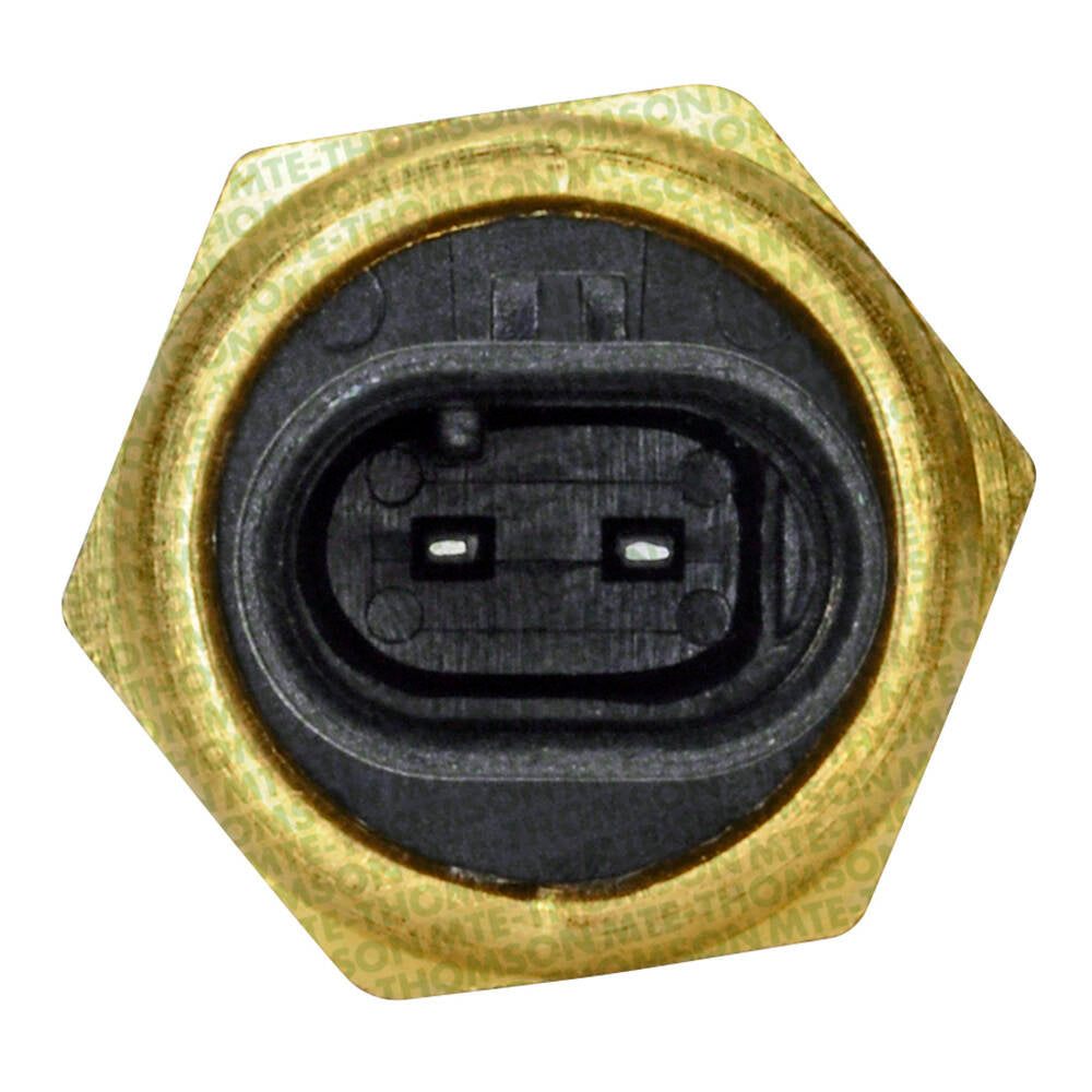 Sensor de Temperatura da Água - MTE - 4221 - (2)