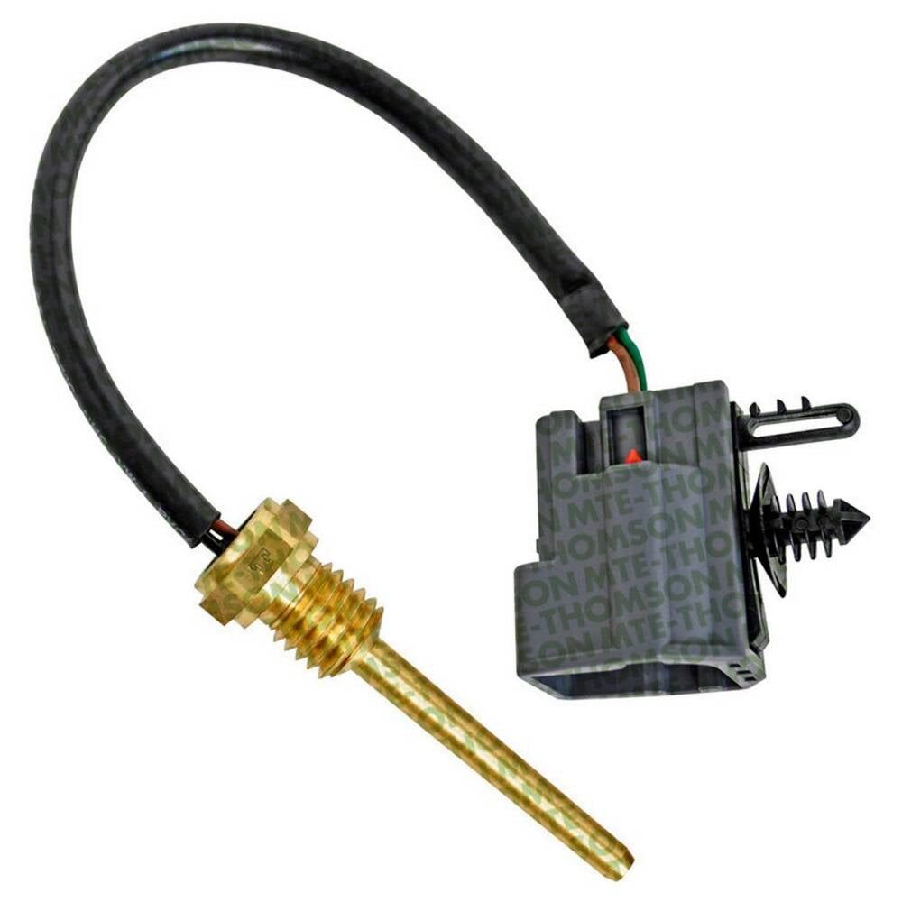 Sensor de Temperatura do Ar - MTE - 4234 - (1)
