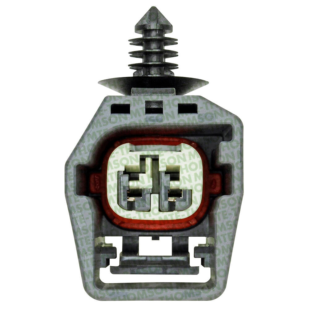 Sensor de Temperatura do Ar - MTE - 4234 - (3)