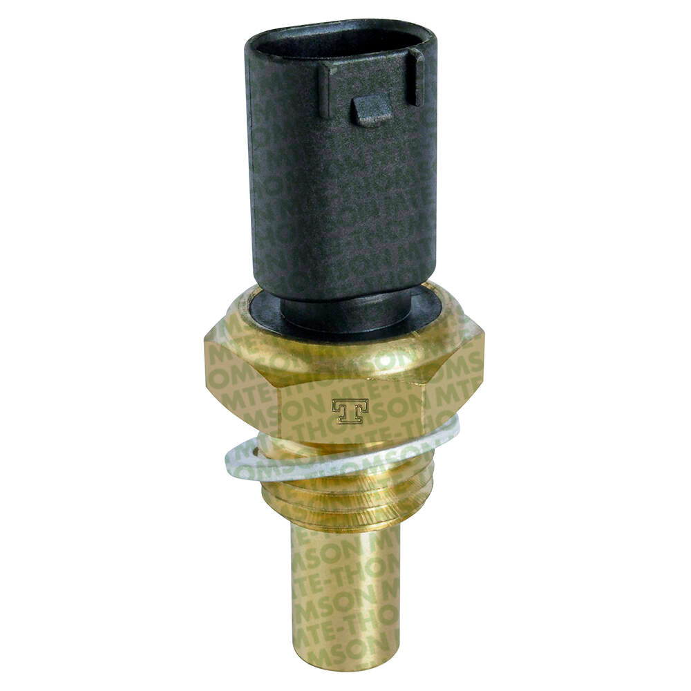 Sensor de Temperatura da Água - MTE - 4251 - (1)