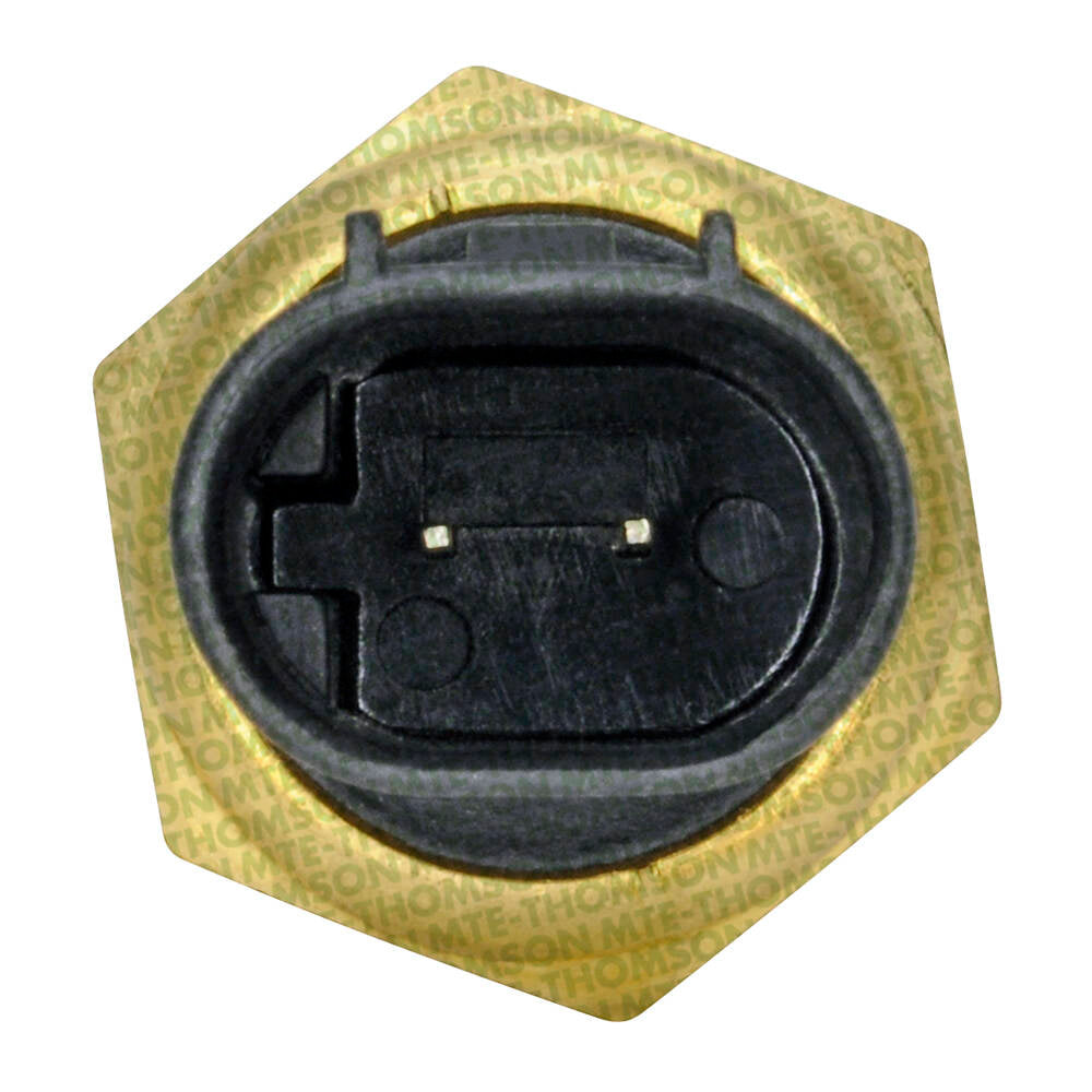 Sensor de Temperatura da Água - MTE - 4251 - (2)
