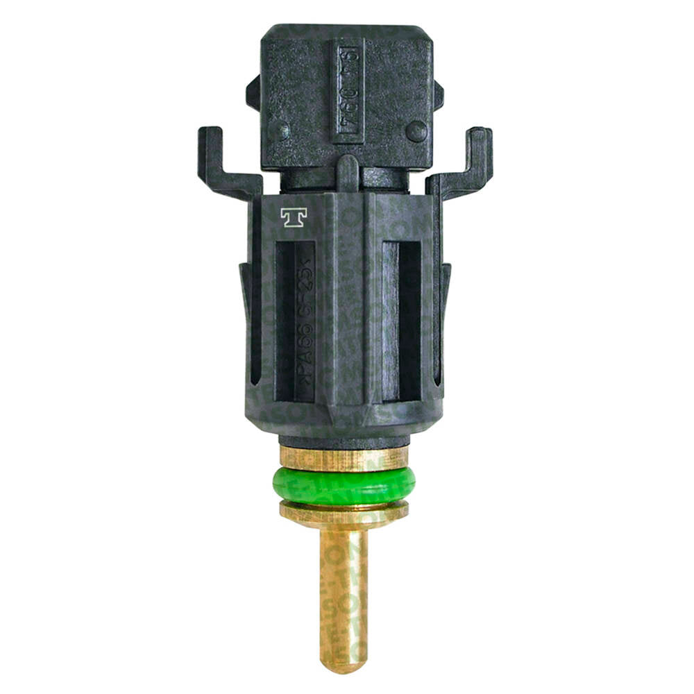Sensor de Temperatura da Água - MTE - 4254 - (1)