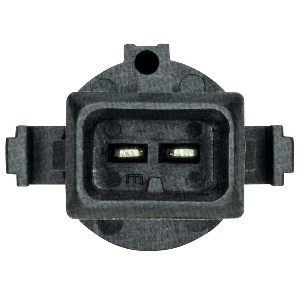 Sensor de Temperatura da Água - MTE - 4254 - (2)