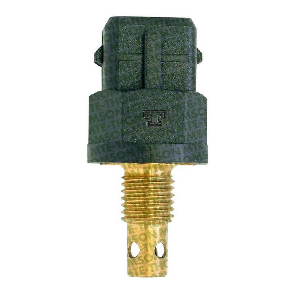Sensor de Temperatura do Ar - MTE - 5036 - (1)