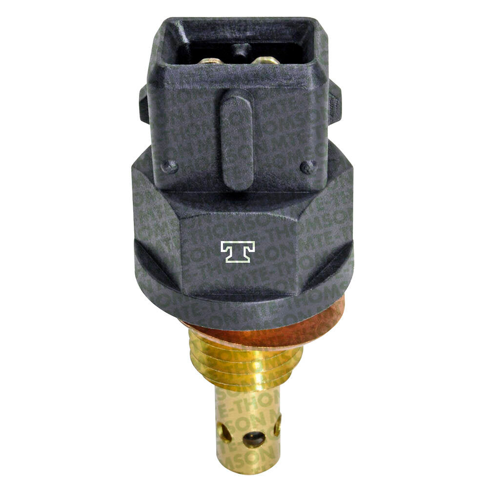 Sensor de Temperatura do Ar - MTE - 5036 - (2)