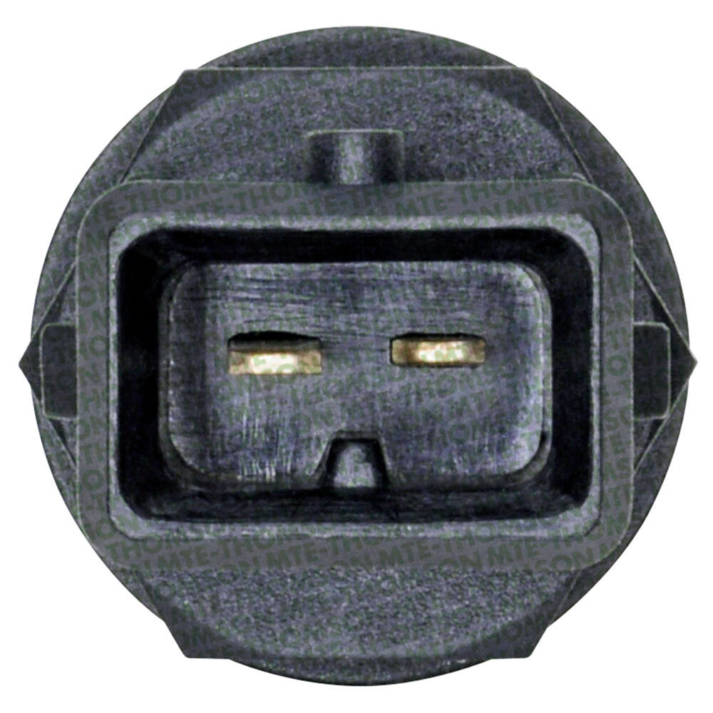 Sensor de Temperatura do Ar - MTE - 5036 - (3)