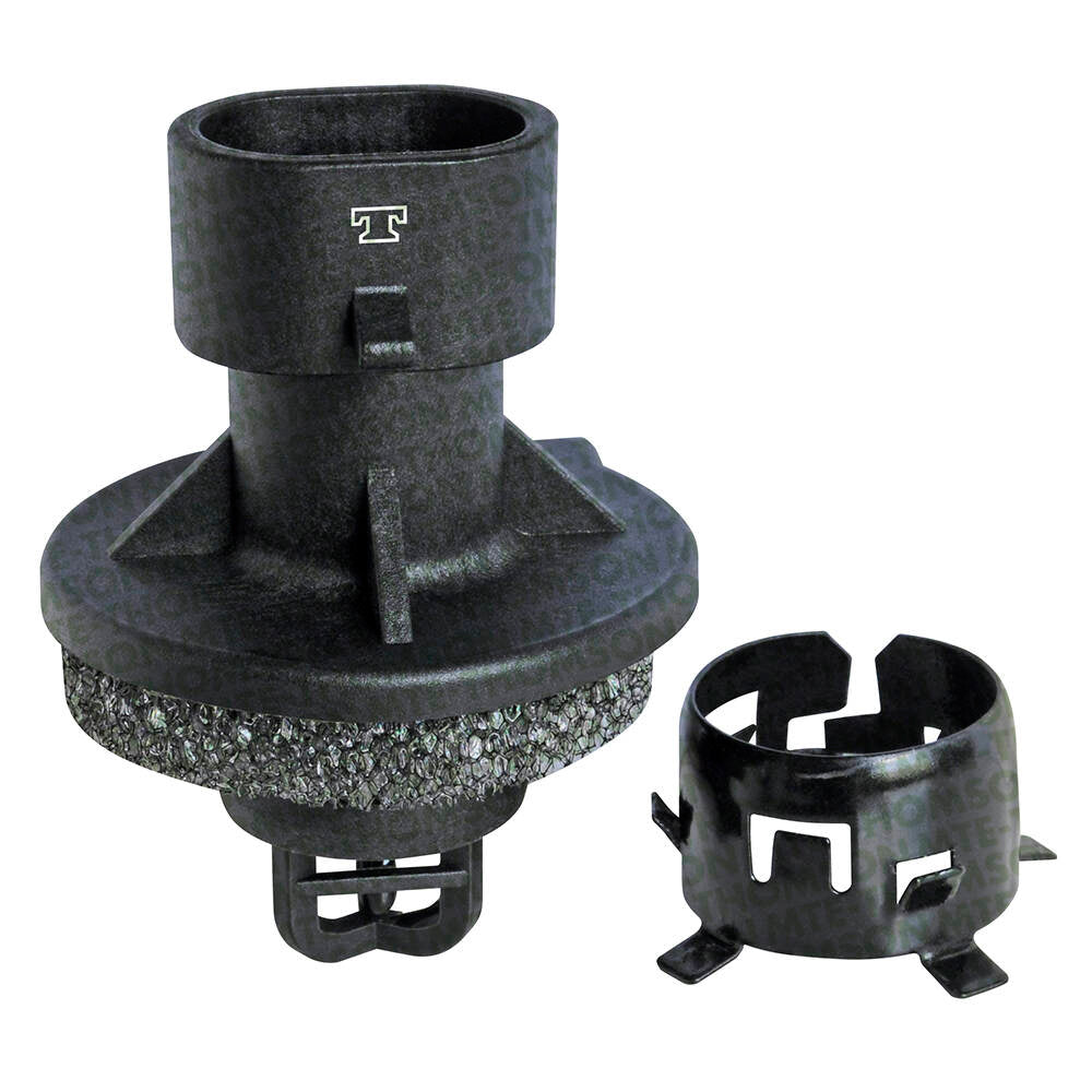 Sensor de Temperatura do Ar - MTE - 5037 - (1)