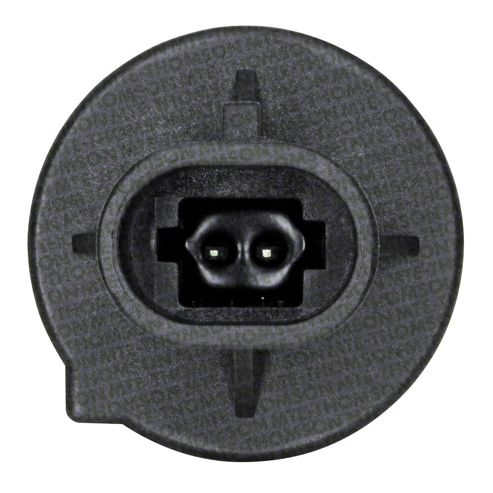 Sensor de Temperatura do Ar - MTE - 5037 - (2)