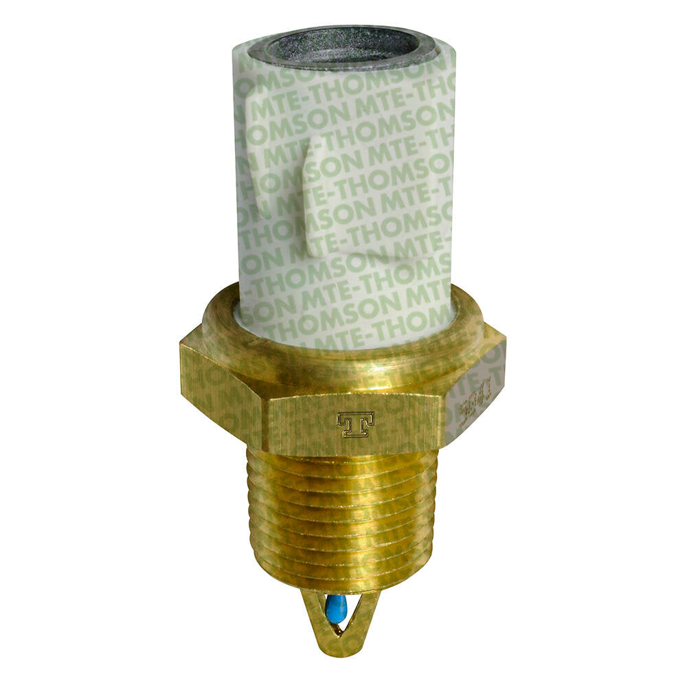 Sensor de Temperatura do Ar - MTE - 5041 - (1)