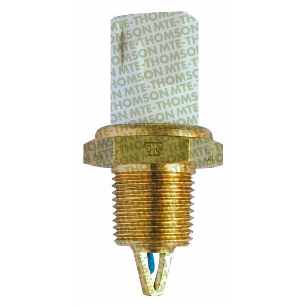 Sensor de Temperatura do Ar - MTE - 5041 - (2)