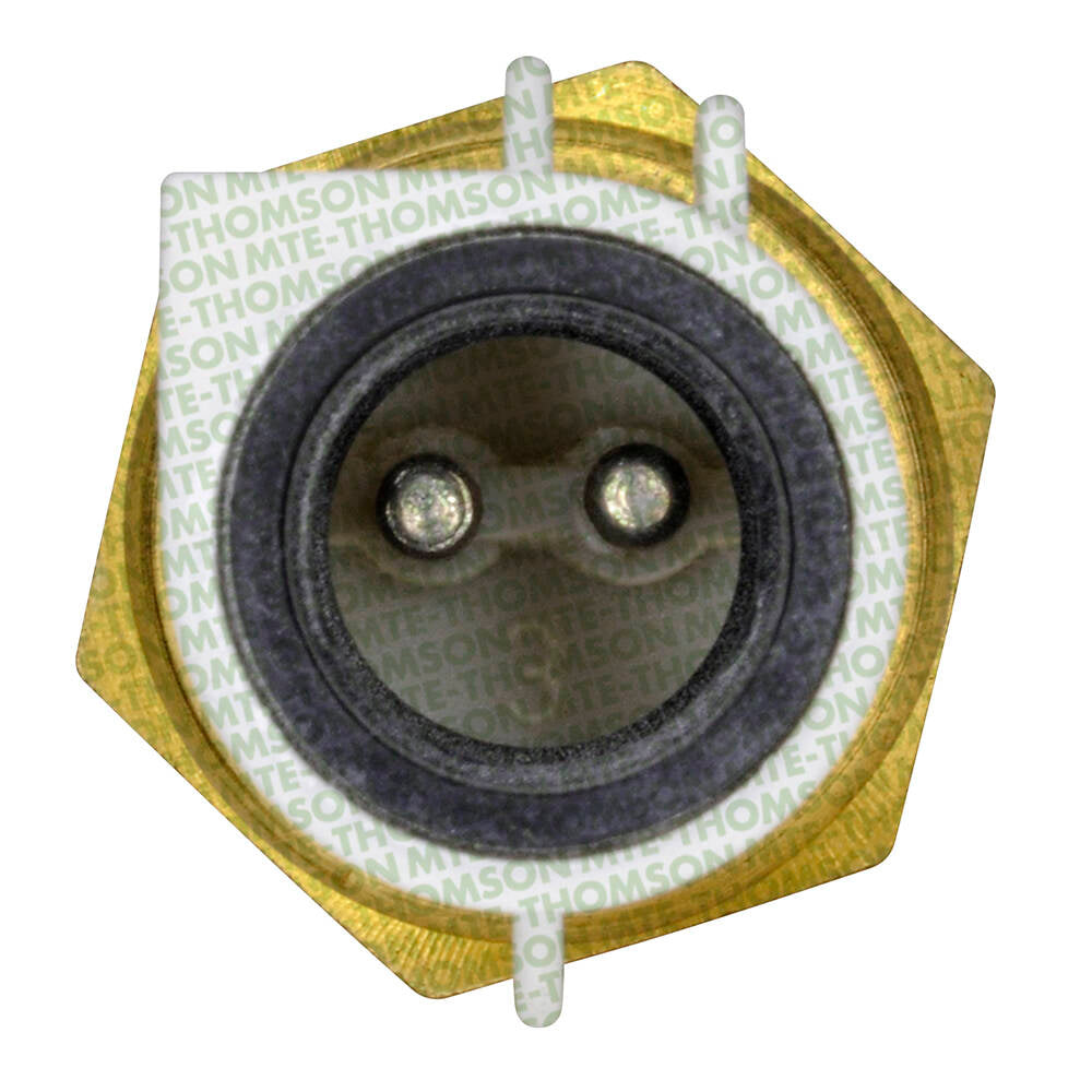 Sensor de Temperatura do Ar - MTE - 5041 - (3)