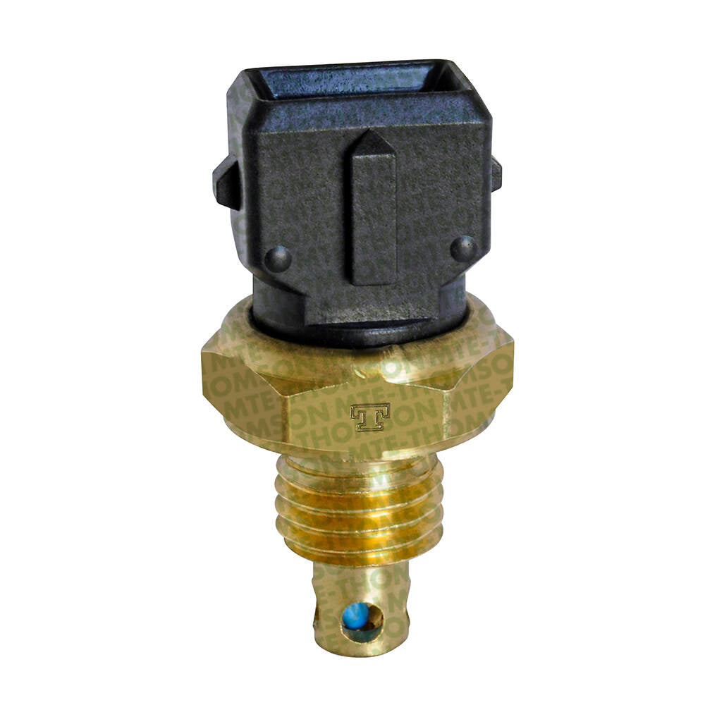 Sensor de Temperatura do Ar - MTE - 5061 - (1)