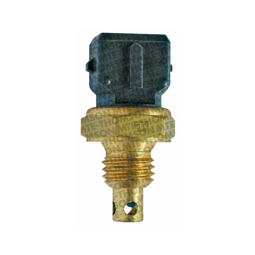 Sensor de Temperatura do Ar - MTE - 5061 - (2)