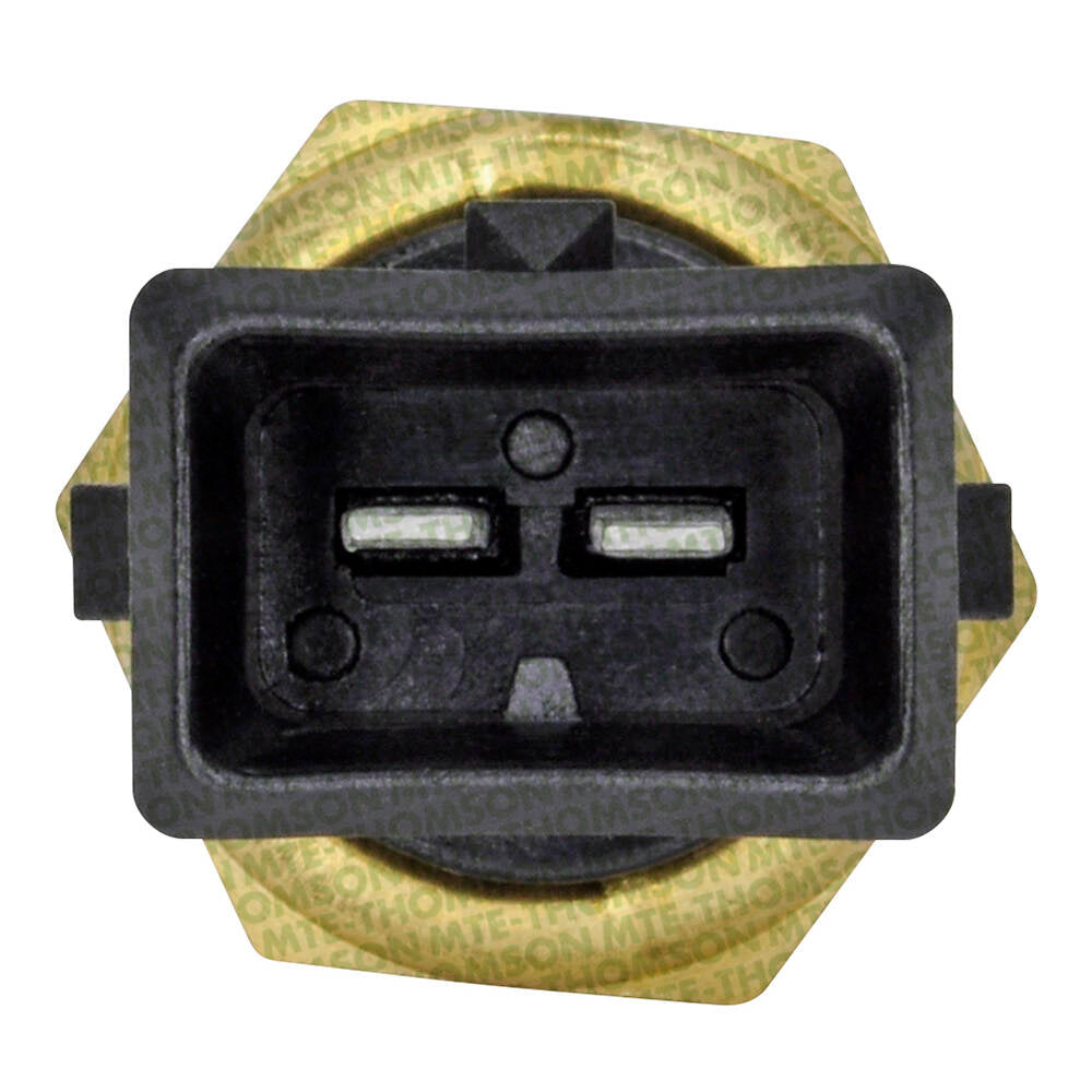 Sensor de Temperatura do Ar - MTE - 5061 - (3)