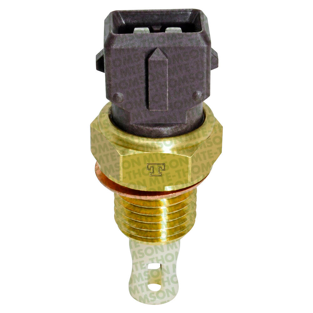 Sensor de Temperatura do Ar - MTE - 5053 - (1)