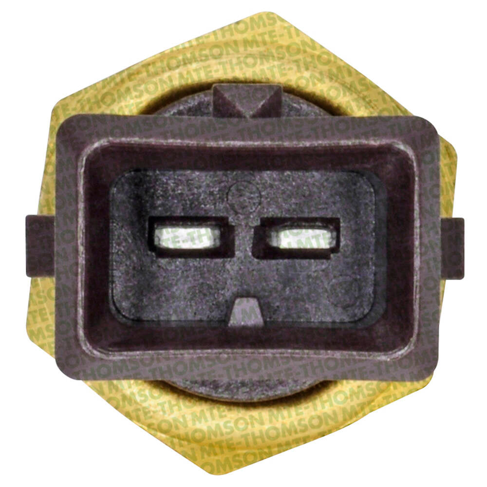 Sensor de Temperatura do Ar - MTE - 5053 - (2)