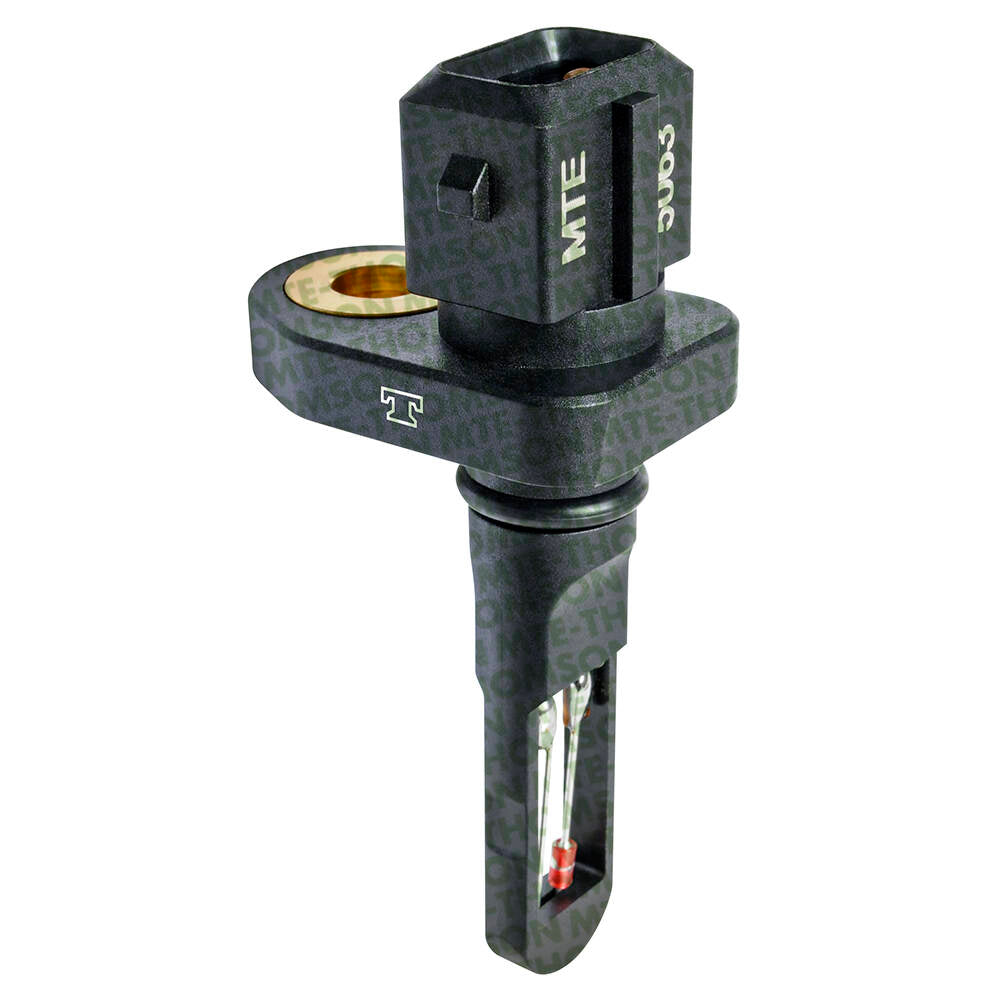 Sensor de Temperatura do Ar - MTE - 5063 - (1)