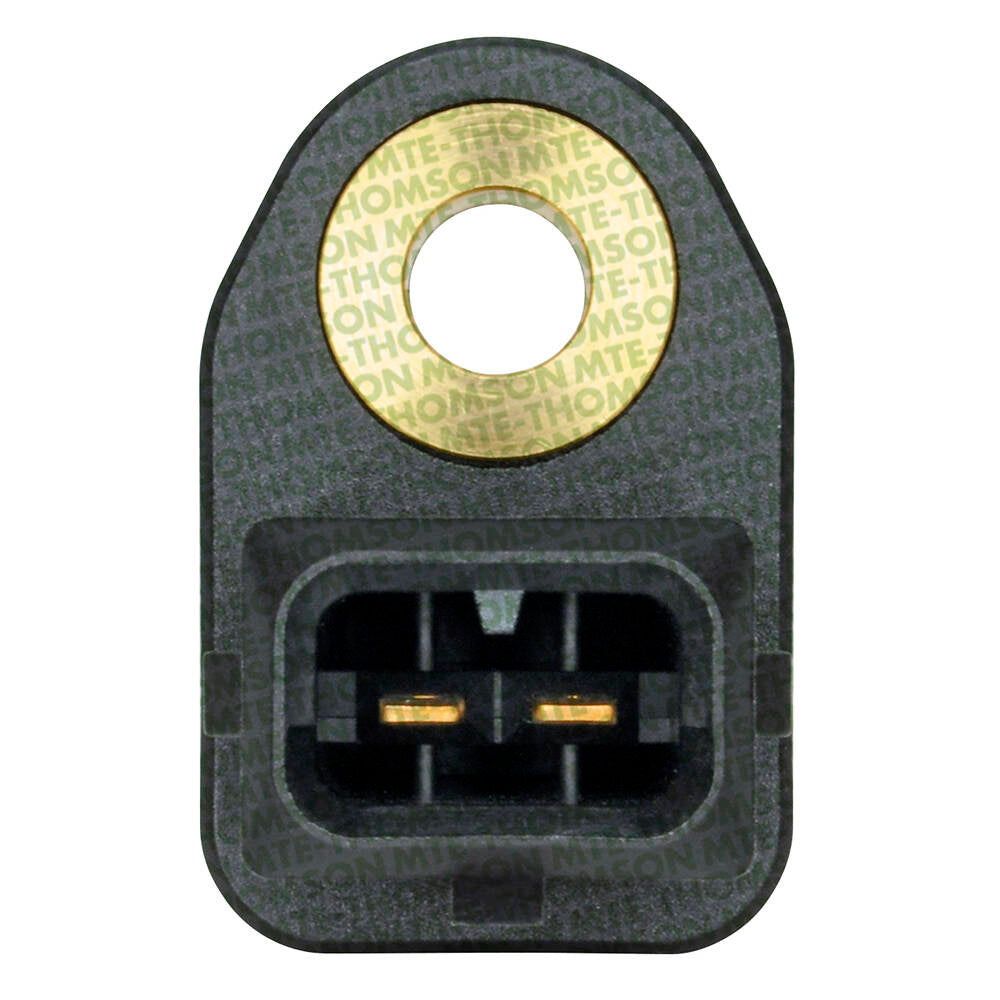 Sensor de Temperatura do Ar - MTE - 5063 - (2)
