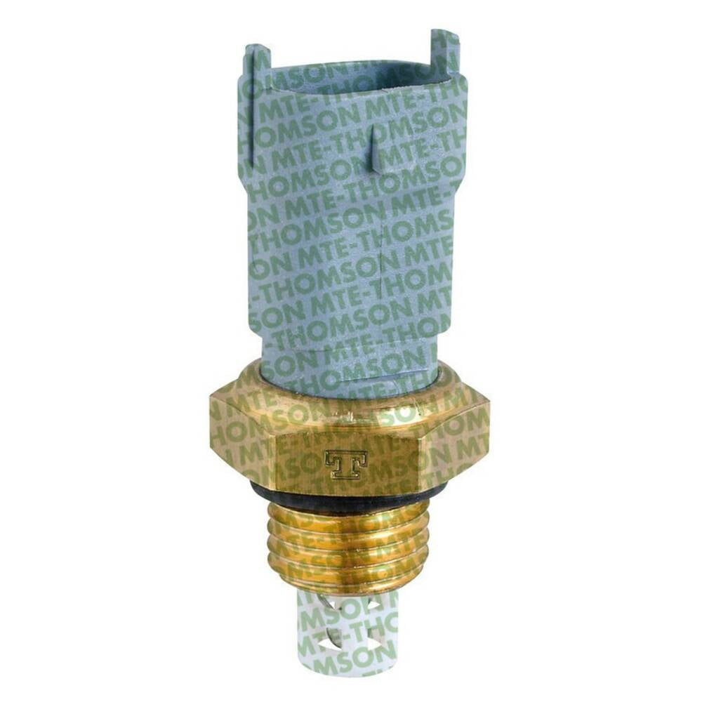 Sensor de Temperatura do Ar - MTE - 5093 - (1)