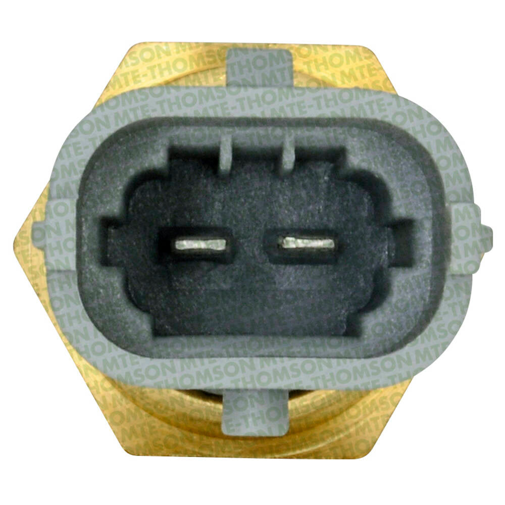 Sensor de Temperatura do Ar - MTE - 5093 - (2)