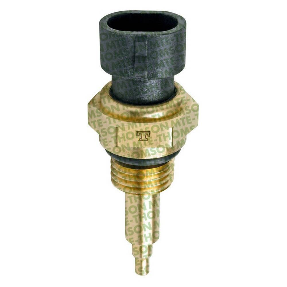 Sensor de Temperatura do Ar - MTE - 5095 - (1)