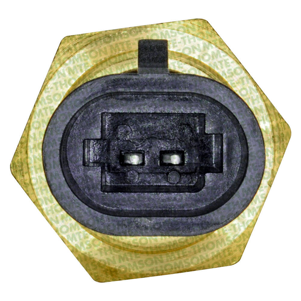 Sensor de Temperatura do Ar - MTE - 5095 - (2)