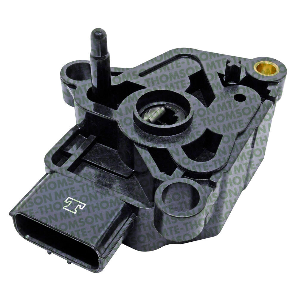 Sensor Híbrido Triplex (MAP,IAT,TPS) - MTE - 6700 - (1)