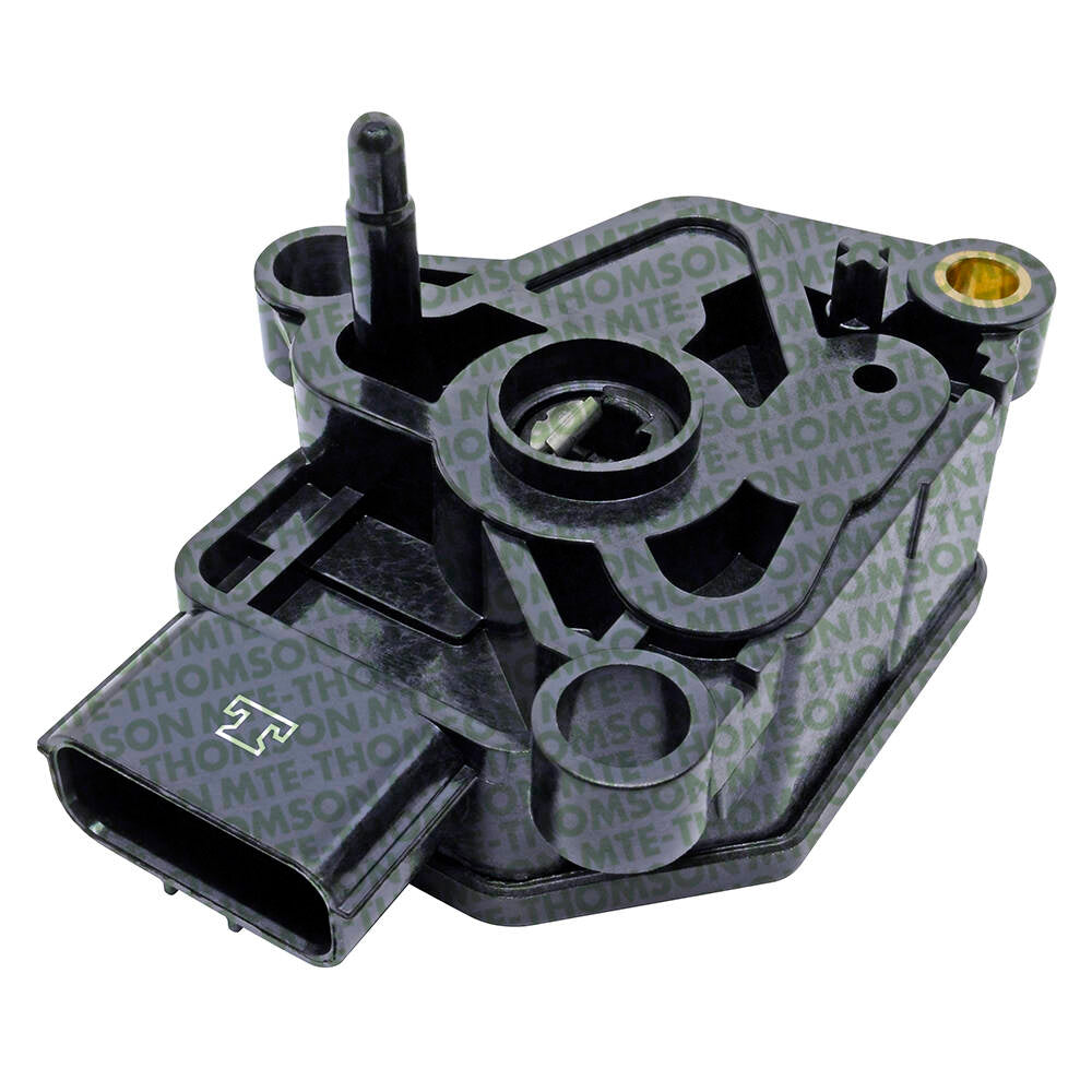 Sensor Híbrido Triplex (MAP,IAT,TPS) - MTE - 6701 - (1)