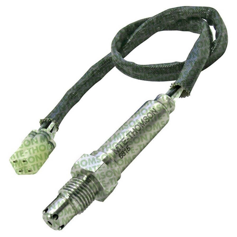 Sonda Lambda Moto - MTE - 6815.40.025 - (1)