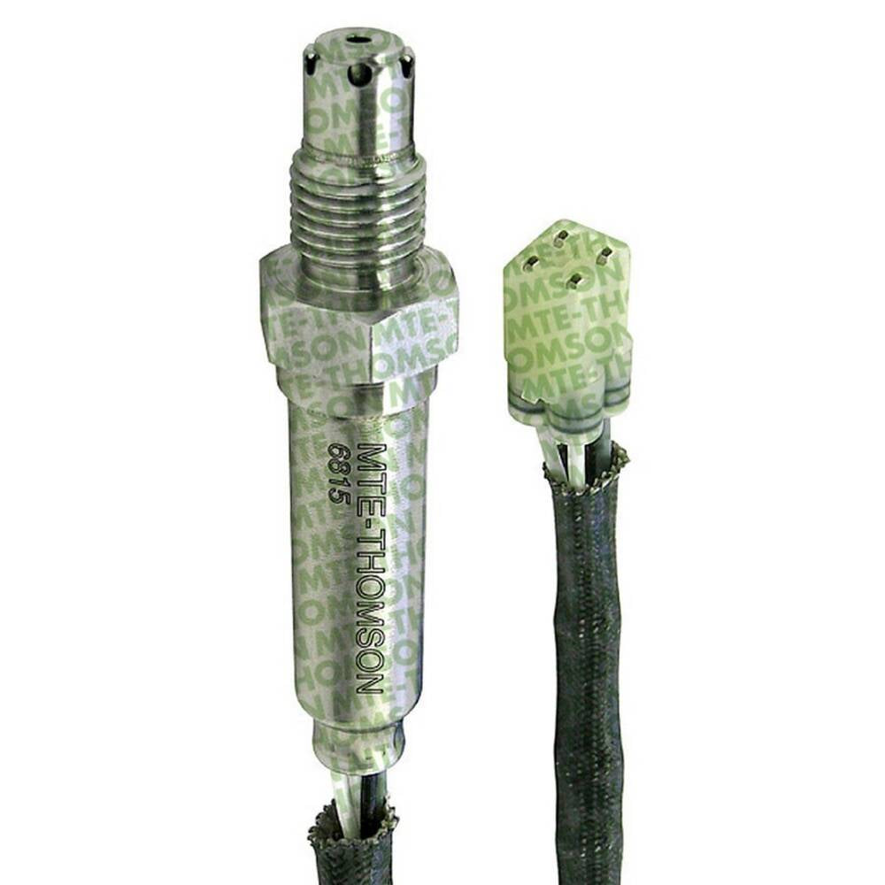 Sonda Lambda Moto - MTE - 6815.40.025 - (3)