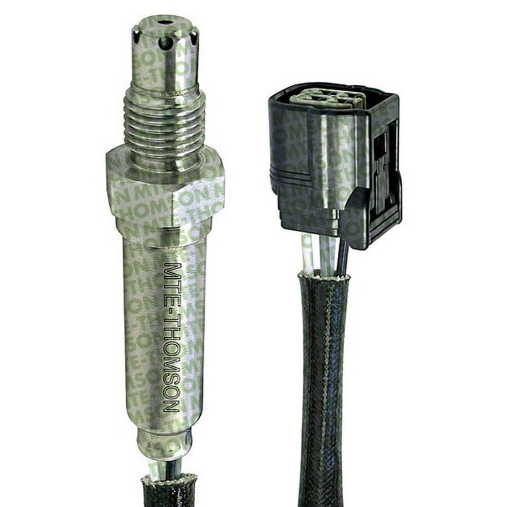 Sonda Lambda Moto - MTE - 6821.40.024 - (1)