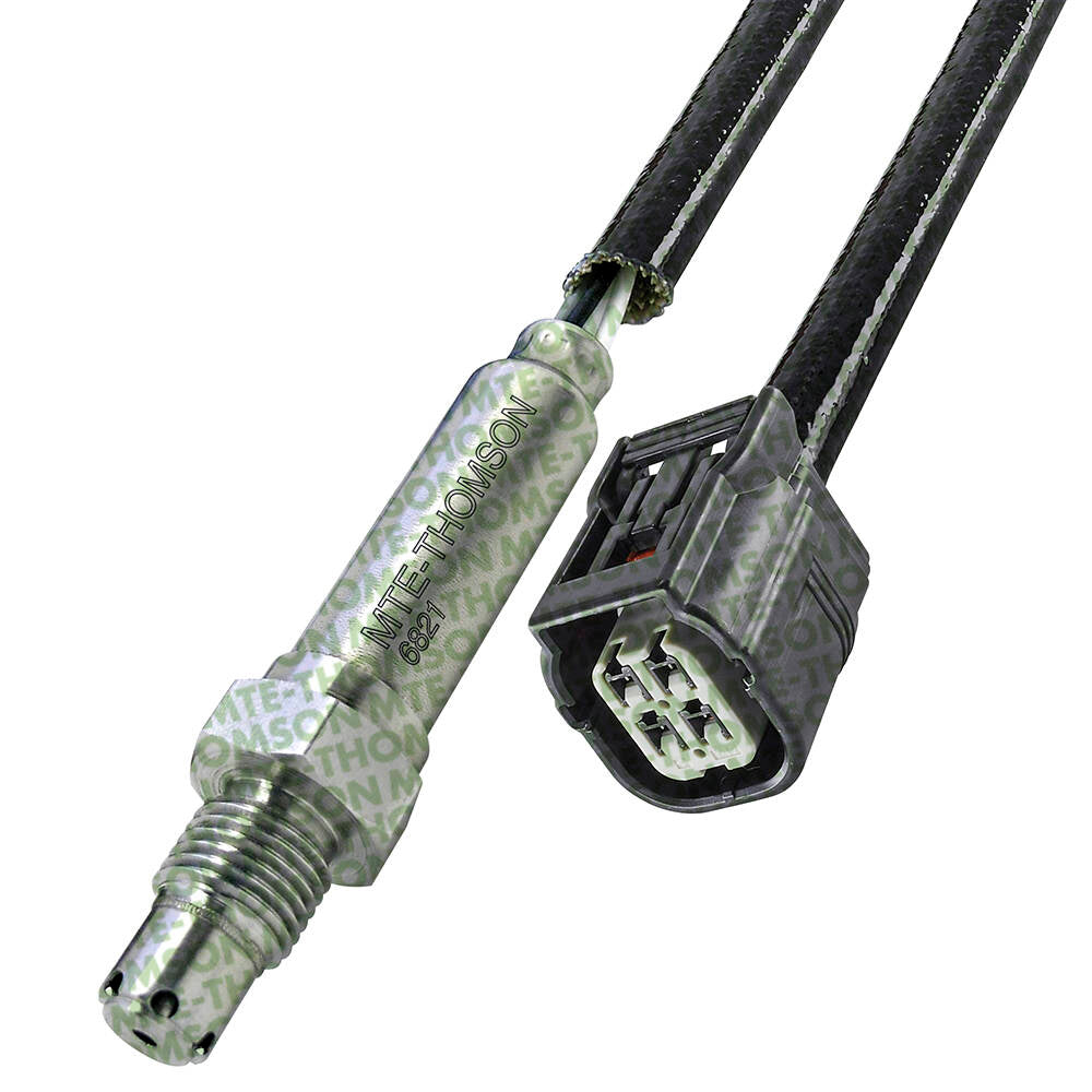 Sonda Lambda Moto - MTE - 6821.40.024 - (2)
