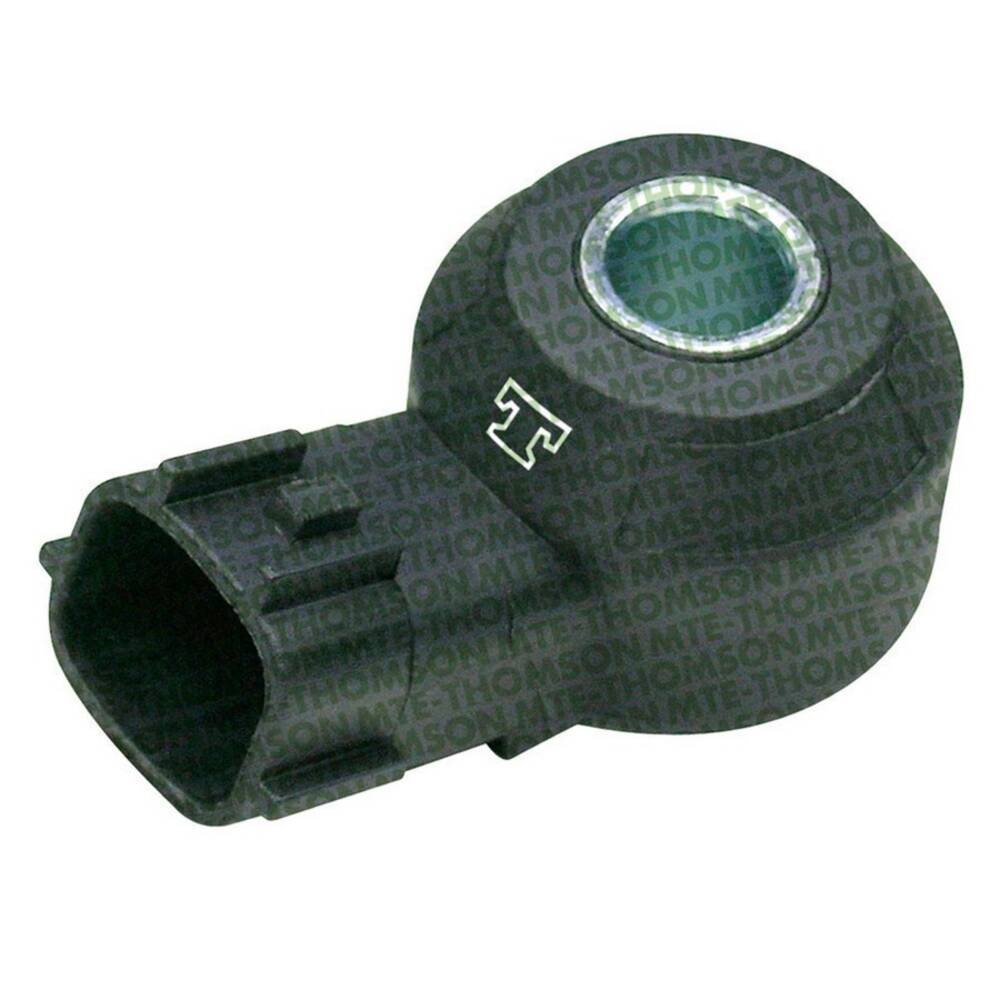 Sensor de Detonação - MTE - 7000 - (1)